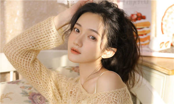 太谷试管代怀助孕生子可靠吗｜试管代怀什么意思