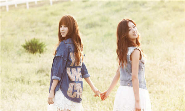 太谷试管助孕选性别流程详解
