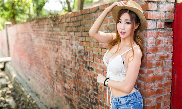 太谷试管婴儿助孕公司-｛试管婴儿 公司｝