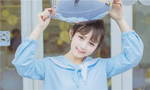 太谷三代试管包男孩机构：助您实现生育梦想的专业选择