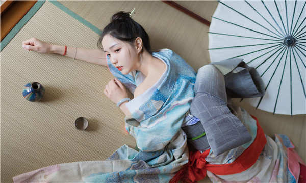 太谷同志试管助孕机构：助力不孕不育家庭实现拥有孩子的梦想