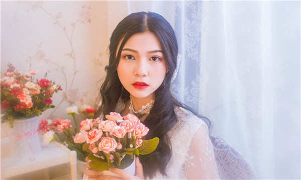 太谷试管供卵的成功率高吗｜试管婴儿供卵是什么意思