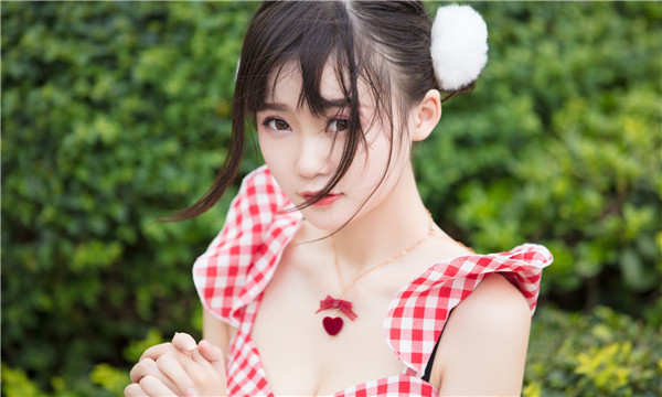 太谷供卵试管婴儿｜供卵试管婴儿长得像谁