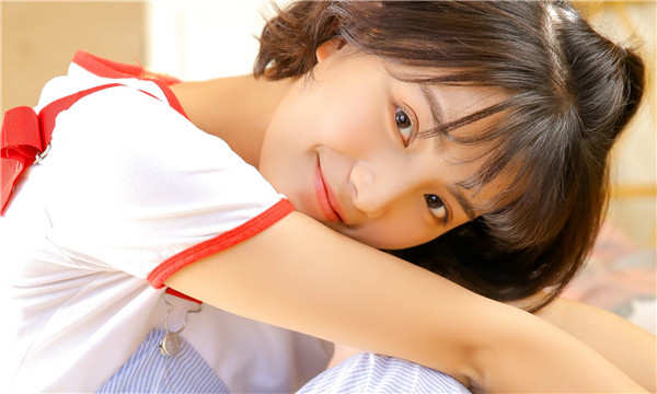 太谷想找个女人帮忙生孩子｜想找个女人帮忙生孩子好吗