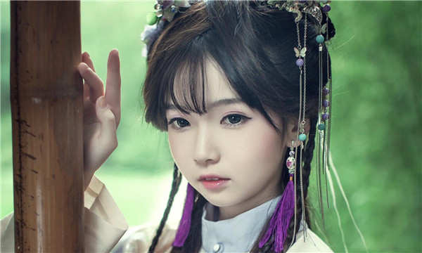 太谷供卵试管代怀生子多少钱，助你顺利迎来自己的孩子