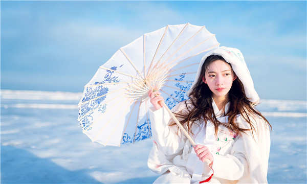 太谷试管代怀生子多少钱一个？助孕之路的费用分析与方案选择