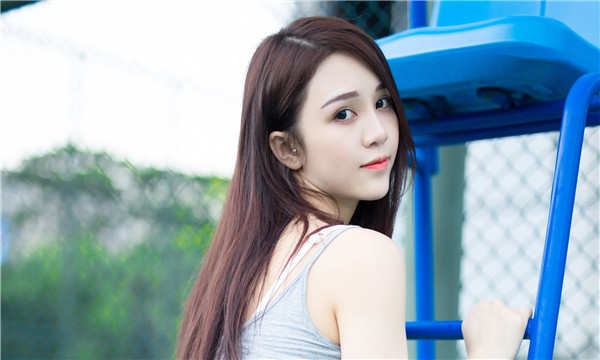 太谷如何选择靠谱的试管代育生子机构，助您拥有自己的孩子