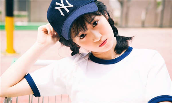 太谷试管婴儿助孕机构：为不孕不育家庭提供零风险包成功方案