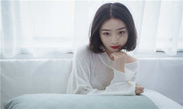 太谷供卵试管婴儿｜供卵试管婴儿算不算是亲生的