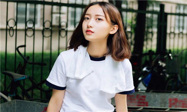 太谷试管婴儿男孩费用大概要多少钱左右？实际情况解析！
