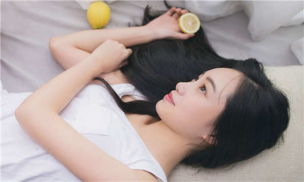 太谷代怀生子什么意思｜代怀是什么