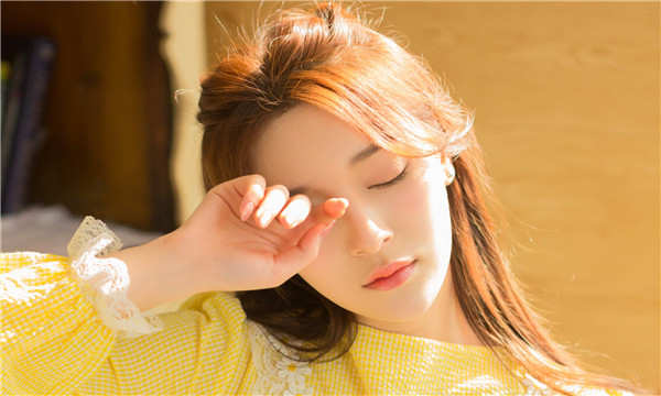 太谷女人做试管的更佳年龄-｛年龄大有影响吗？｝