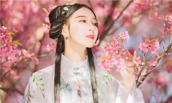 太谷供卵试管婴儿：助您实现家庭梦想的科学方案