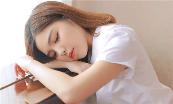 太谷供卵代怀公司-｛供卵代怀是什么意思｝