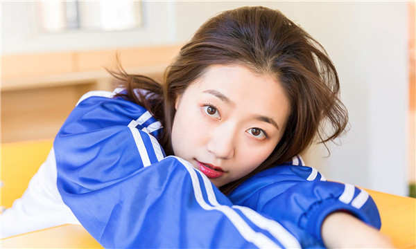 太谷试管婴儿生男孩的几率大还是女孩几率大｜试管婴儿生男孩的几率大还是女孩几率大呢