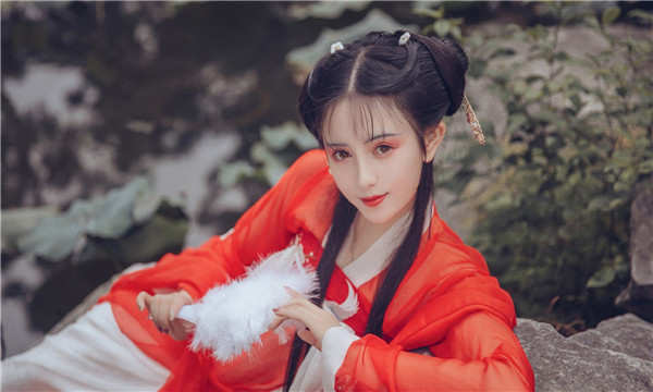 太谷借卵做试管的费用｜国内哪有借卵生子医院