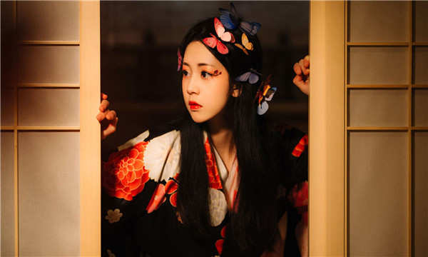 太谷试管代怀生女孩几率大吗？了解助孕方案的关键