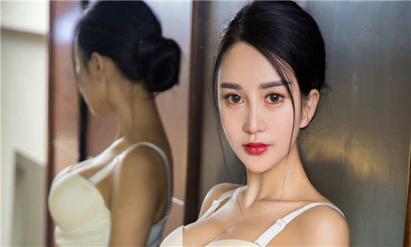 太谷试管生男孩价格是多少？全面解析助孕服务的费用及保障机制