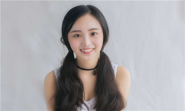 太谷试管代怀生男孩还是女孩｜试管代怀生男孩还是女孩好