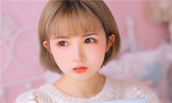 太谷试管供卵助孕公司,不孕不育是一个越来越普遍的难题