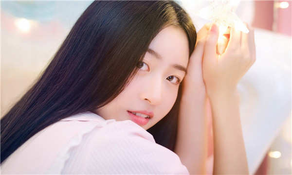 太谷三代试管婴儿包成功医院｜40岁以上做几代试管