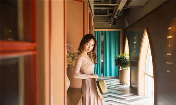 太谷试管代怀生子机构多少钱？全方位解答你关心的问题