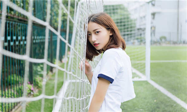 太谷供卵代生包男孩机构｜供卵生子的费用