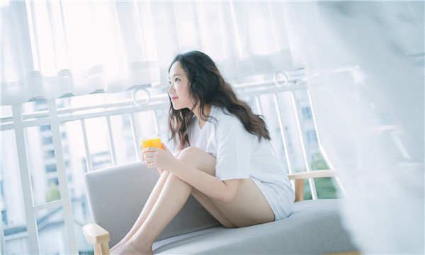 太谷私人代怀助孕