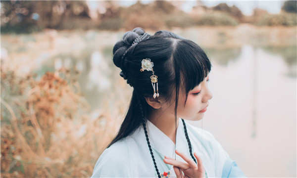 太谷试管助孕生子多少钱？了解真实费用让你更安心