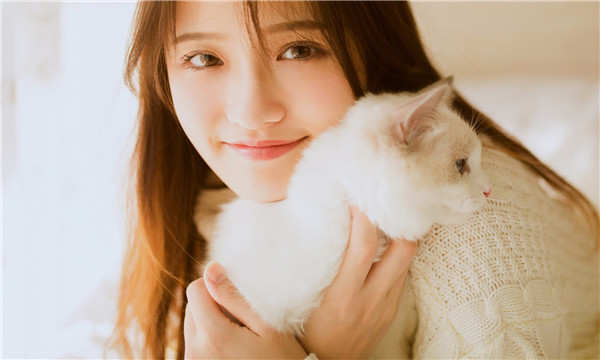 太谷试管婴儿可以让别人代生吗｜试管婴儿可以让别人代生吗孕妇