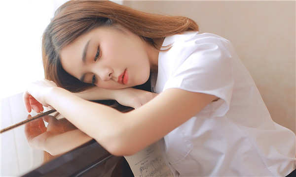 太谷代怀生子的费用构成详解——不孕不育患者家庭的生育新选择