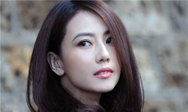 太谷供卵试管婴儿机构｜国内试管供卵试管流程及费用