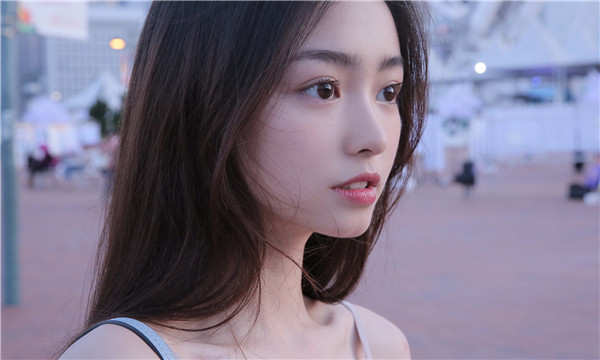 太谷借卵代生机构｜借卵生子的费用是多少