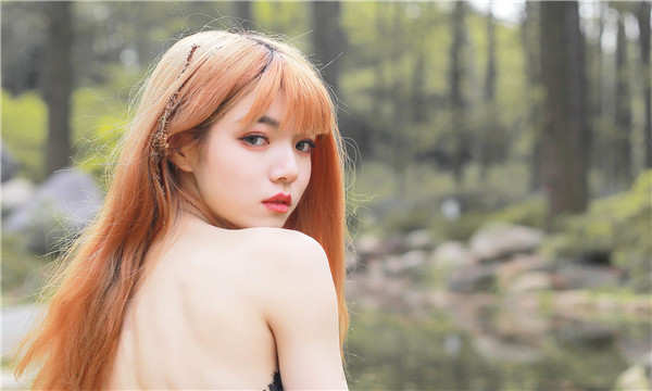 太谷贝宝助孕助孕生子，带您实现家庭完整的美好愿望