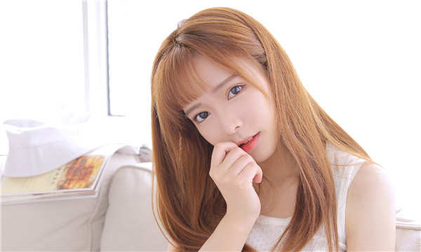 太谷供卵代怀是什么意思｜在大家链长达多年的不孕不育之路